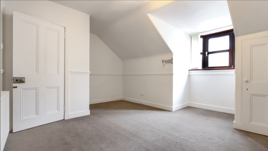 Additional image 6 of 44 Mount Street ABERDEEN, Aberdeenshire, AB25 2QT