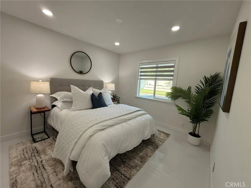 Additional image 37 of 14572 Purdy Street, Midway City, CA 92655