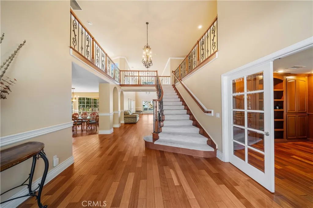 Additional image 57 of 20455 Somma Drive, Perris, CA 92570