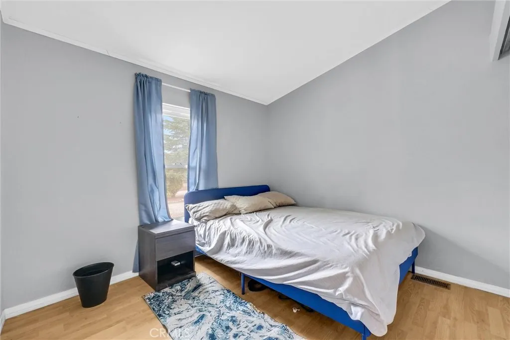 Additional image 29 of 5827 Cambria Rd, Phelan, CA 92371