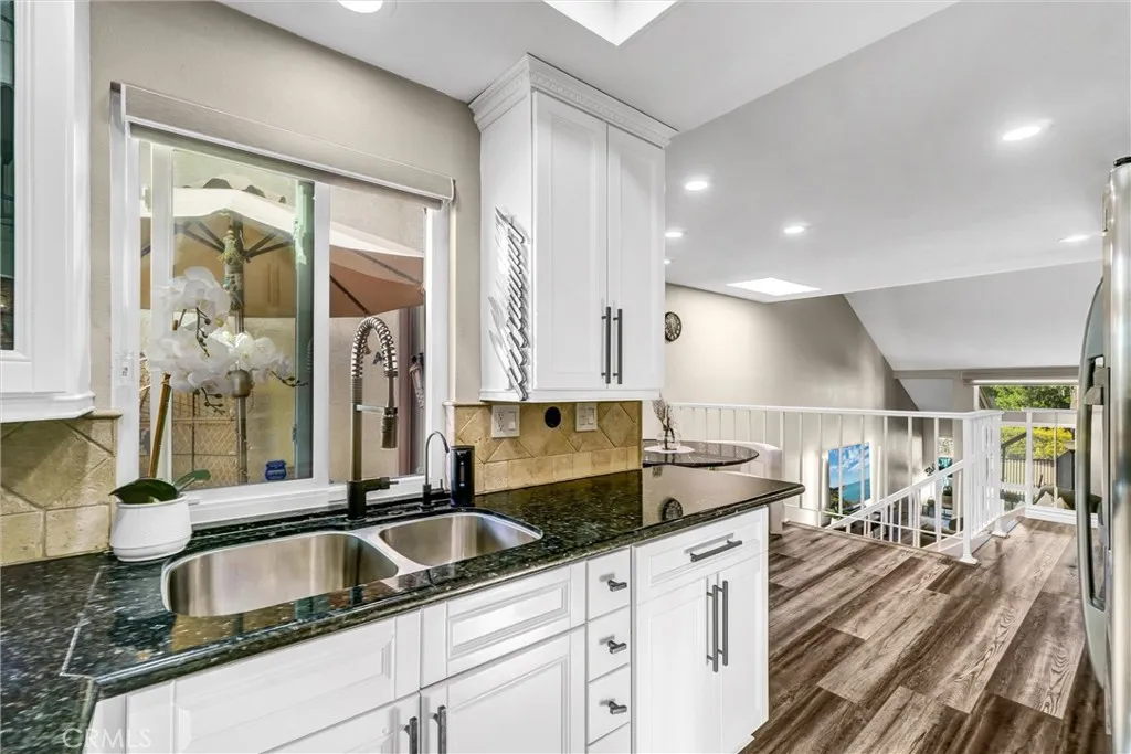 Additional image 49 of 4957 Embassy Way, Cypress, CA 90630