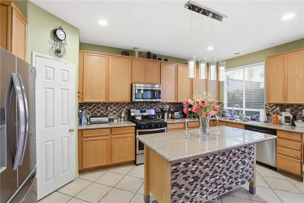 Additional image 7 of 7441 Sultana Ave, Fontana, CA 92336