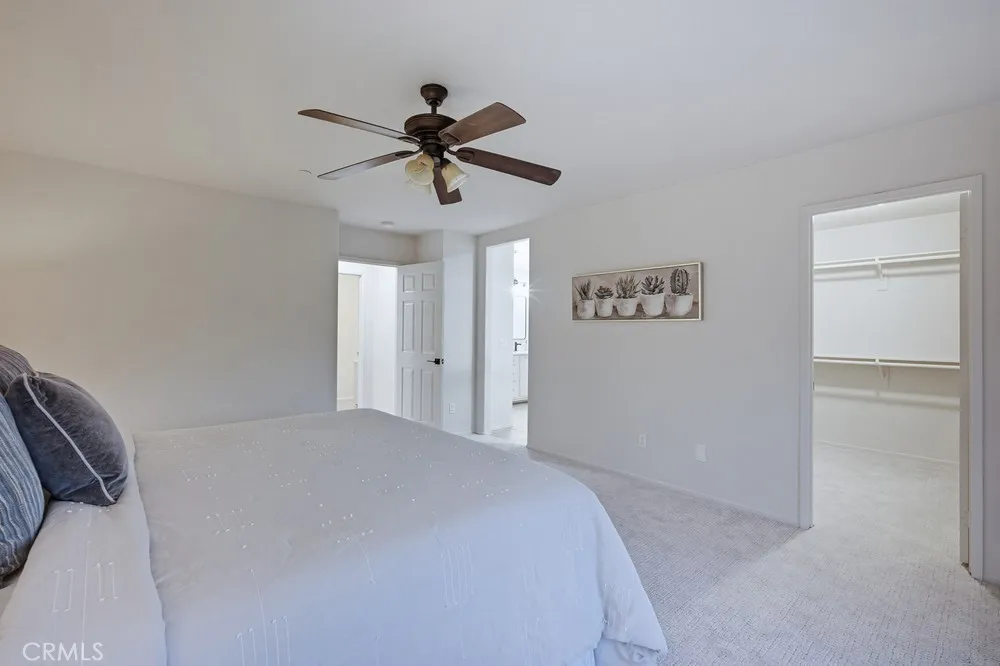 Additional image 104 of 36228 Pursh Dr, Lake Elsinore, CA 92532