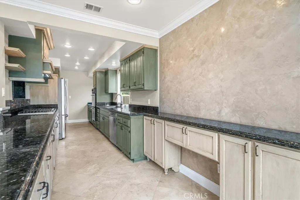 Additional image 10 of 54 Ranchview Road, Rolling Hills Estates, CA 90274