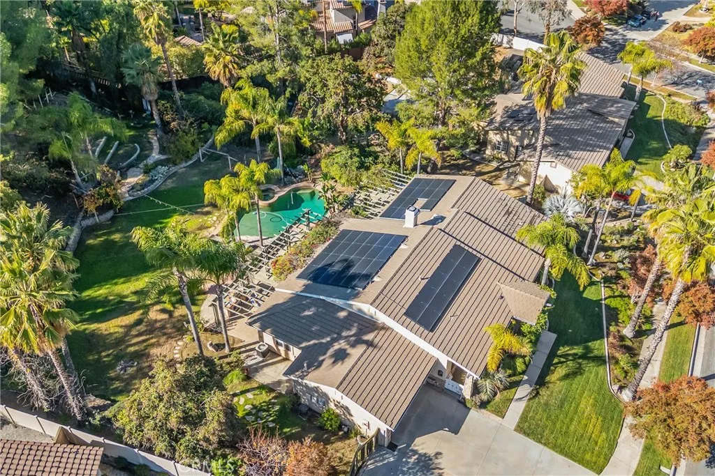 Additional image 123 of 1388 Brandon Court, Redlands, CA 92373