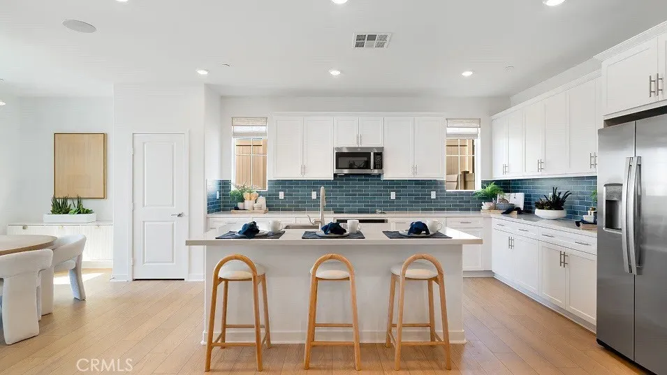 Additional image 24 of 1722 Eagle Road, Rialto, CA 92376