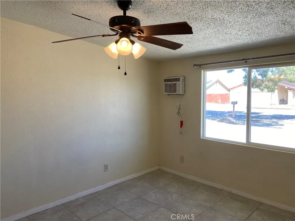 Additional image 63 of 8580 Jacaranda Avenue, California City, CA 93505