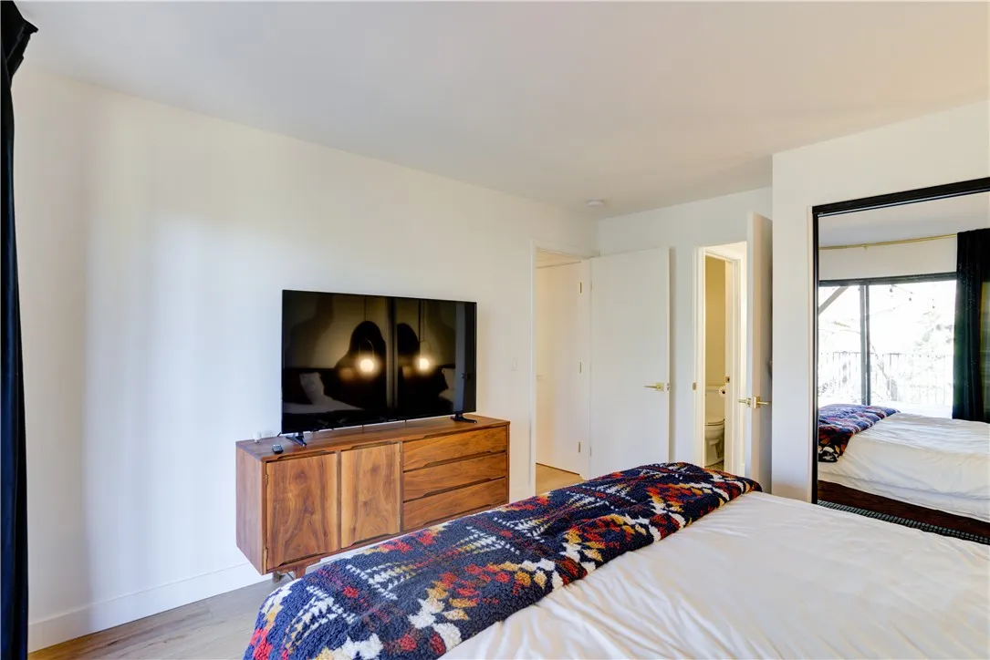 Additional image 82 of 1032 Grass Valley Rd, Lake Arrowhead, CA 92352