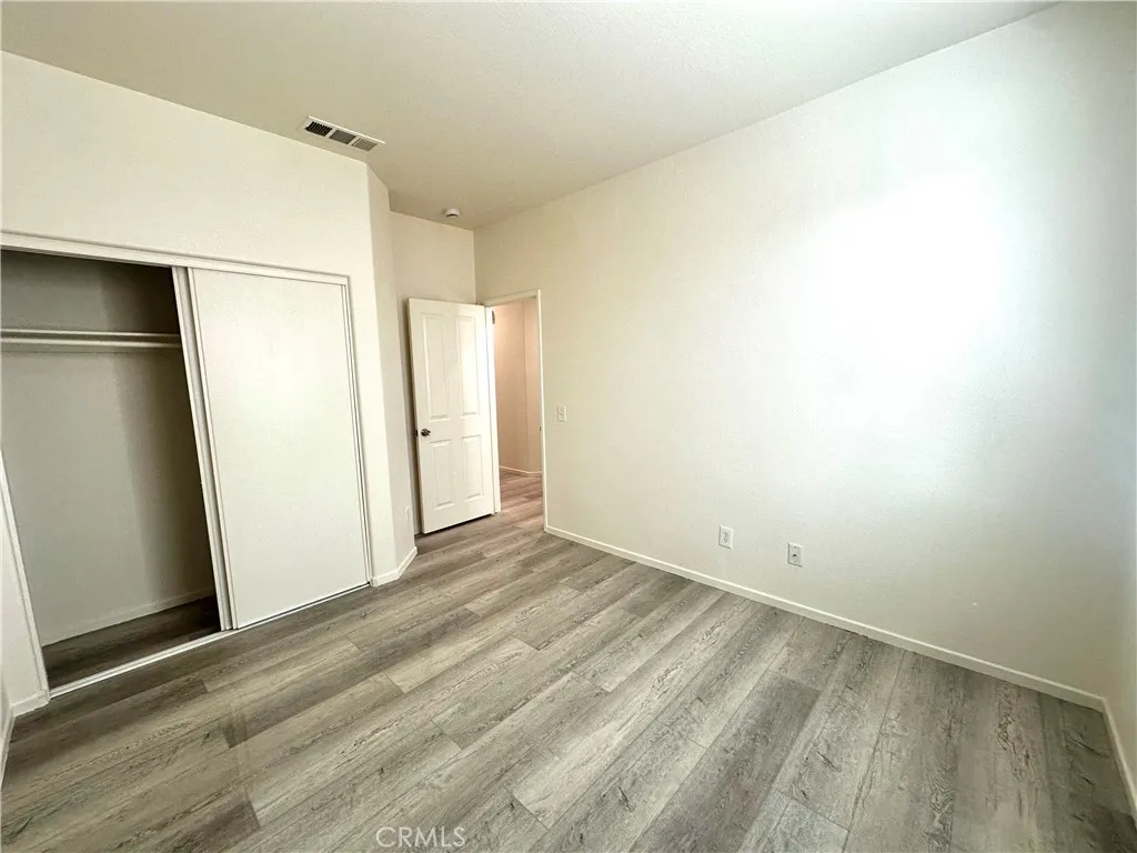 Additional image 31 of 13846 Hawk Court, Victorville, CA 92394