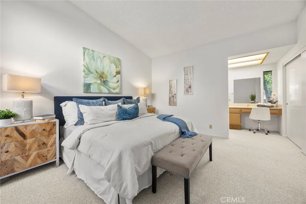 Additional image 22 of 15930 Alta Vista Drive Unit 613C, La Mirada, CA 90638