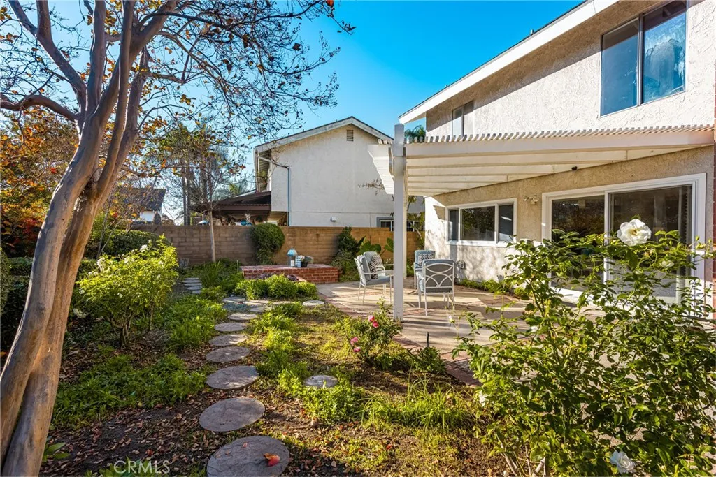 Additional image 44 of 5444 E Partridge Ln, Orange, CA 92869