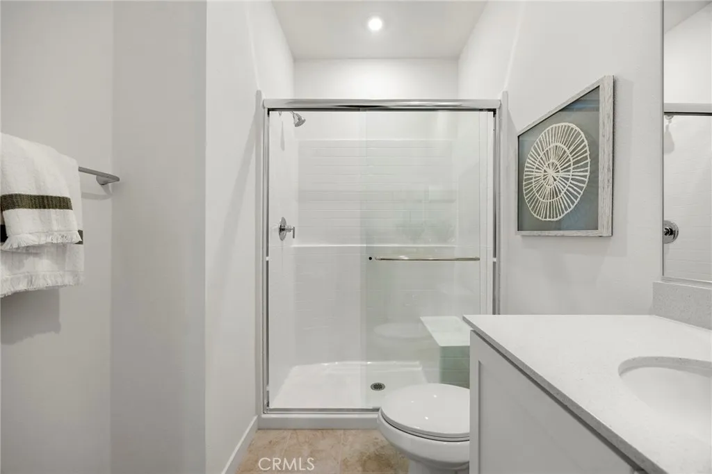 Additional image 55 of 1964 Via De La Luna, Placentia, CA 92870