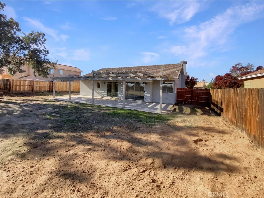 Additional image 39 of 13197 Snowview Road, Victorville, CA 92392