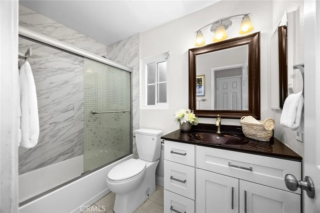 Additional image 68 of 1301 Glenthorpe Dr, Walnut, CA 91789