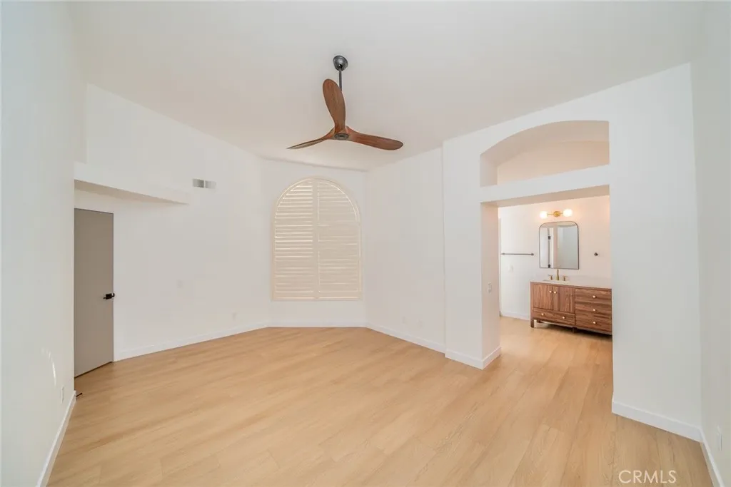 Additional image 18 of 3722 Strawberry Creek, Ontario, CA 91761