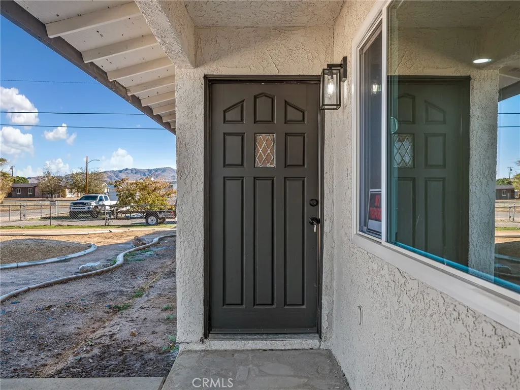 Additional image 6 of 21225 Lone Eagle Rd, Apple Valley, CA 92308