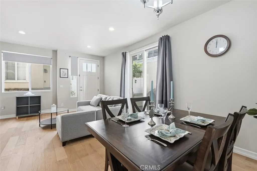 Additional image 12 of 2157 Plaza Del Amo, Torrance, CA 90501