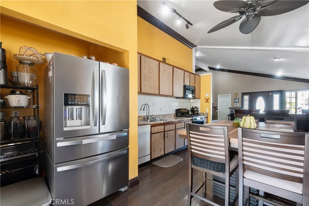 Additional image 37 of 27423 Padilla, Mission Viejo, CA 92691