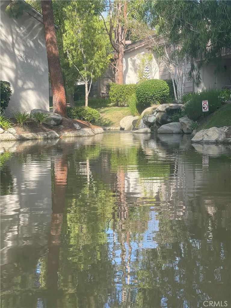 Additional image 104 of 26701 Quail Creek Unit 74, Laguna Hills, CA 92656