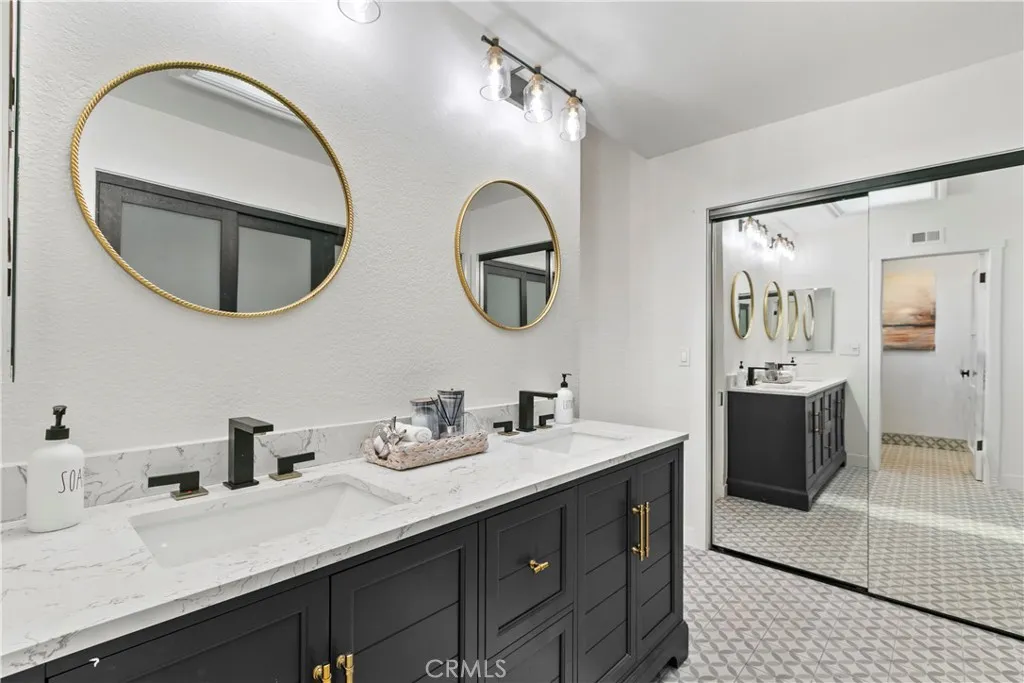 Additional image 17 of 8542 Bayonne Dr, Huntington Beach, CA 92646