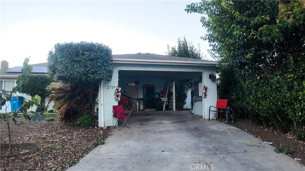 Additional image 46 of 2719 Xavier St, East Palo Alto, CA 94303