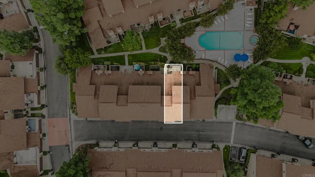 Additional image 37 of 2211 Calle Jalapa Unit 109, West Covina, CA 91792