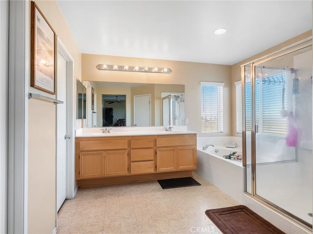 Additional image 36 of 12685 Biscayne Ave, Victorville, CA 92392