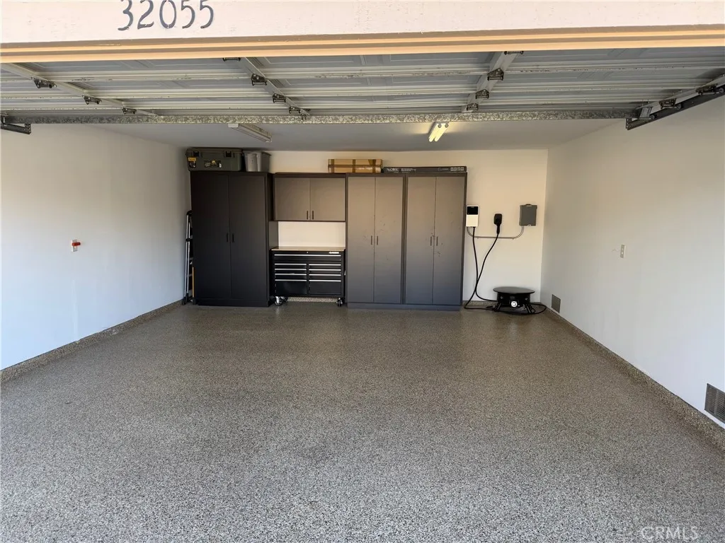 Additional image 93 of 32055 Via Canela, San Juan Capistrano, CA 92675