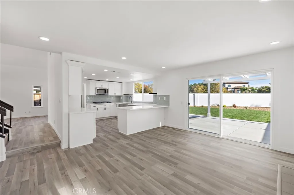 Additional image 49 of 40190 Paseo Del Sol, Murrieta, CA 92562