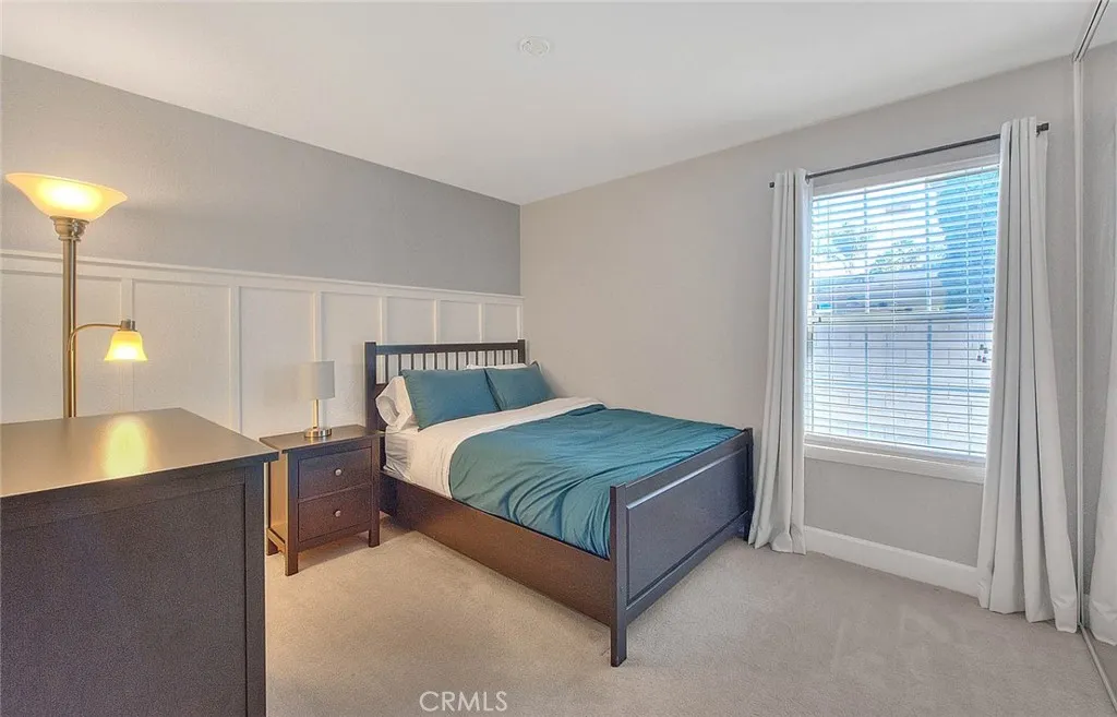 Additional image 63 of 3714 Garden Court, Chino Hills, CA 91709