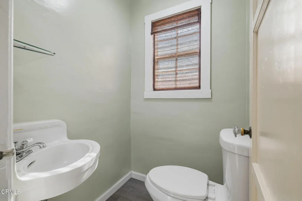 Additional image 65 of 3432 N Arrowhead Avenue, San Bernardino, CA 92405