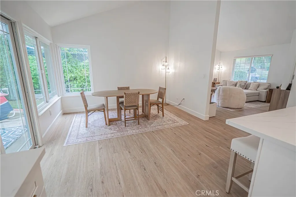 Additional image 9 of 25891 Fenda Way, Valencia, CA 91355