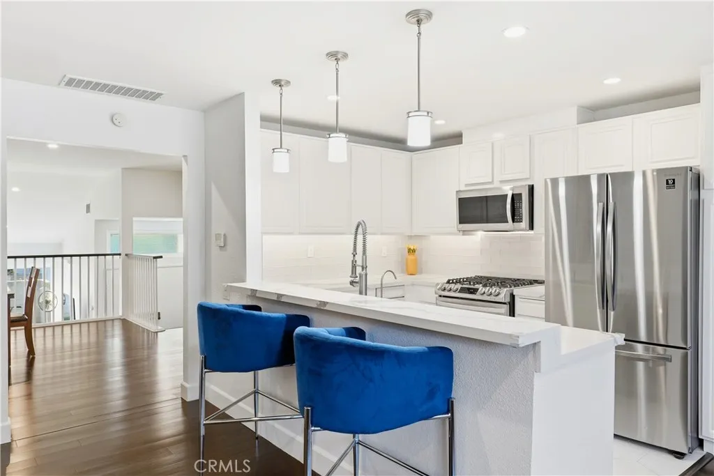 Additional image 94 of 5054 E Atherton Street, Long Beach, CA 90815