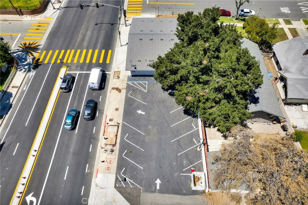 Additional image 44 of 1192 N Garey Ave, Pomona, CA 91767