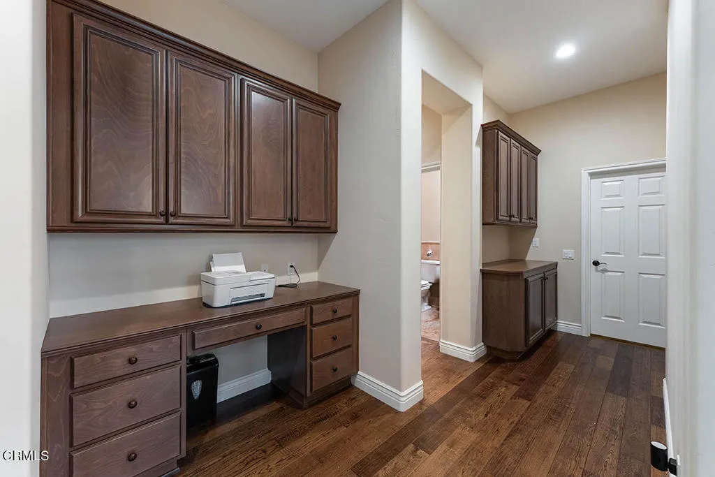 Additional image 44 of 1230 Coast Oak Drive, Solvang, CA 93463