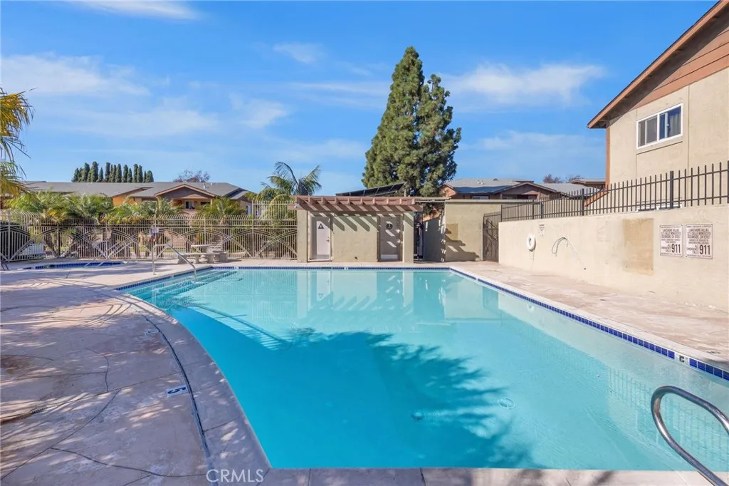 Additional image 28 of 514 Calle Montecito Unit 78, Oceanside, CA 92057