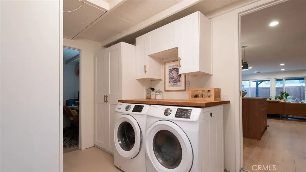 Additional image 72 of 28916 Valley Heights Dr, Agoura Hills, CA 91301