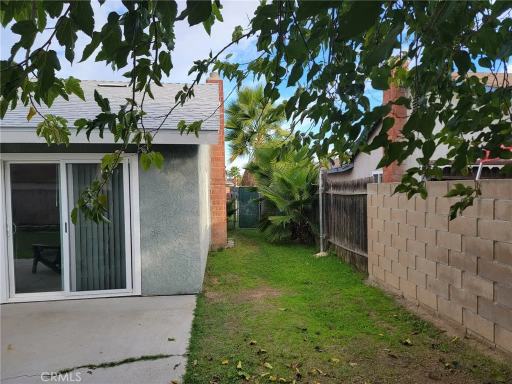 Additional image 31 of 29825 Evans Road, Menifee, CA 92586