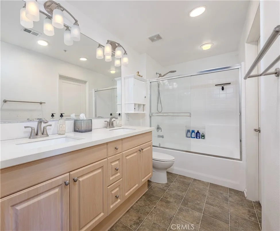 Additional image 57 of 2337 Watermarke Pl, Irvine, CA 92612