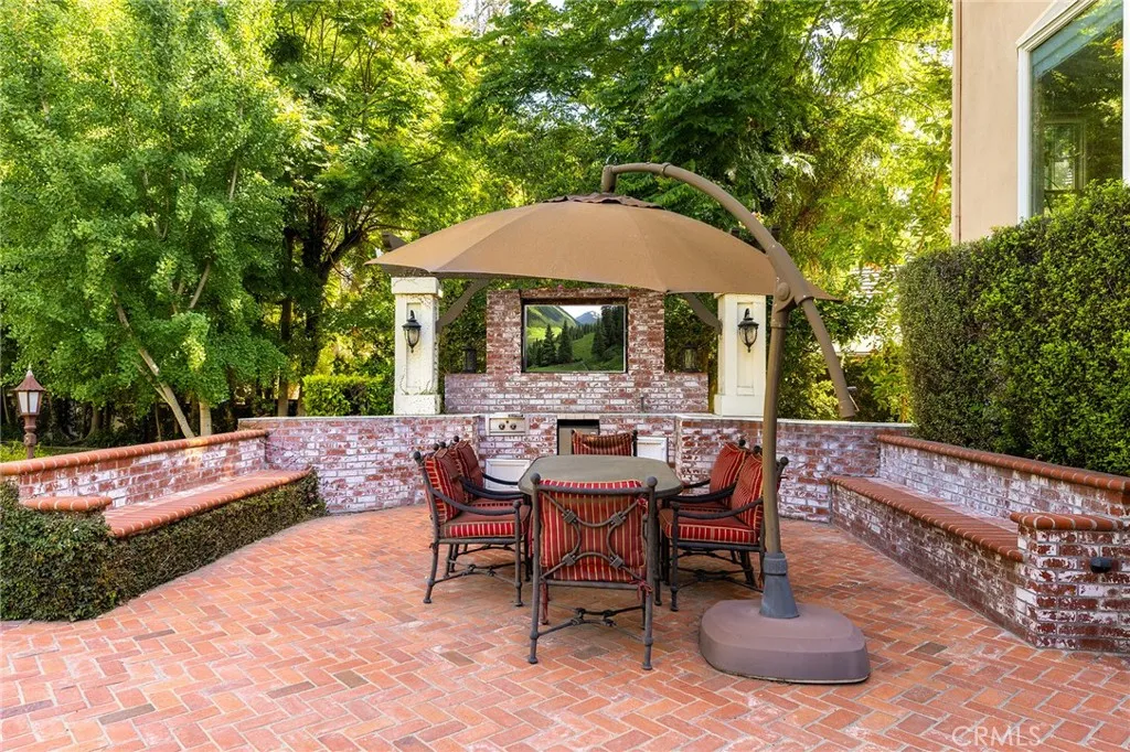 Additional image 121 of 3248 Giant Forest Loop, Chino Hills, CA 91709