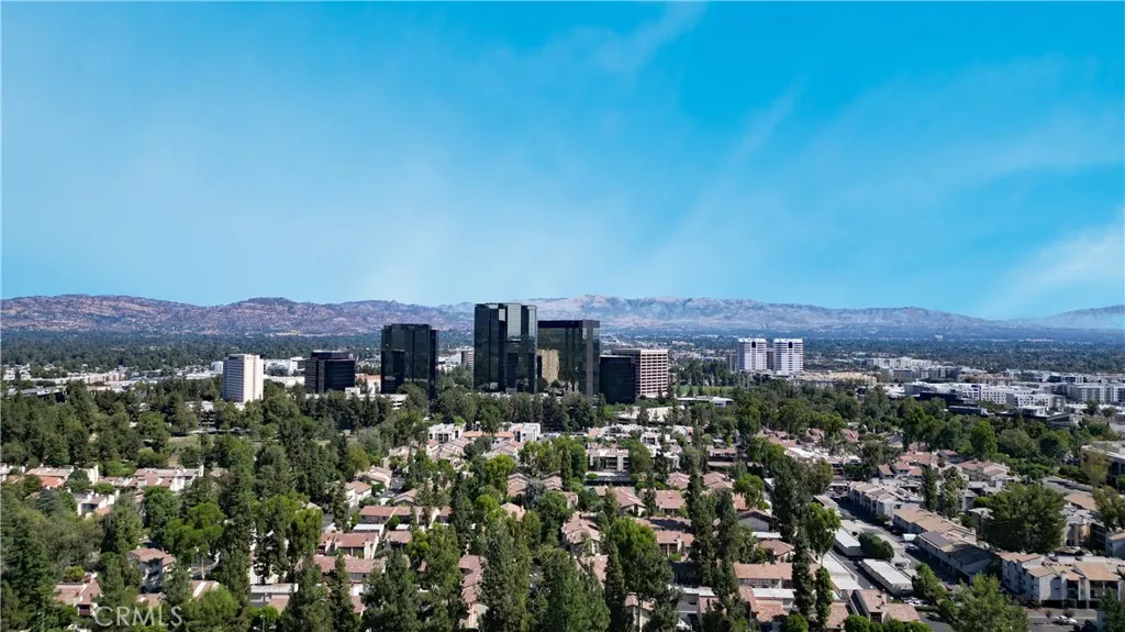 Additional image 51 of 5515 Canoga Unit 318, Woodland Hills, CA 91367