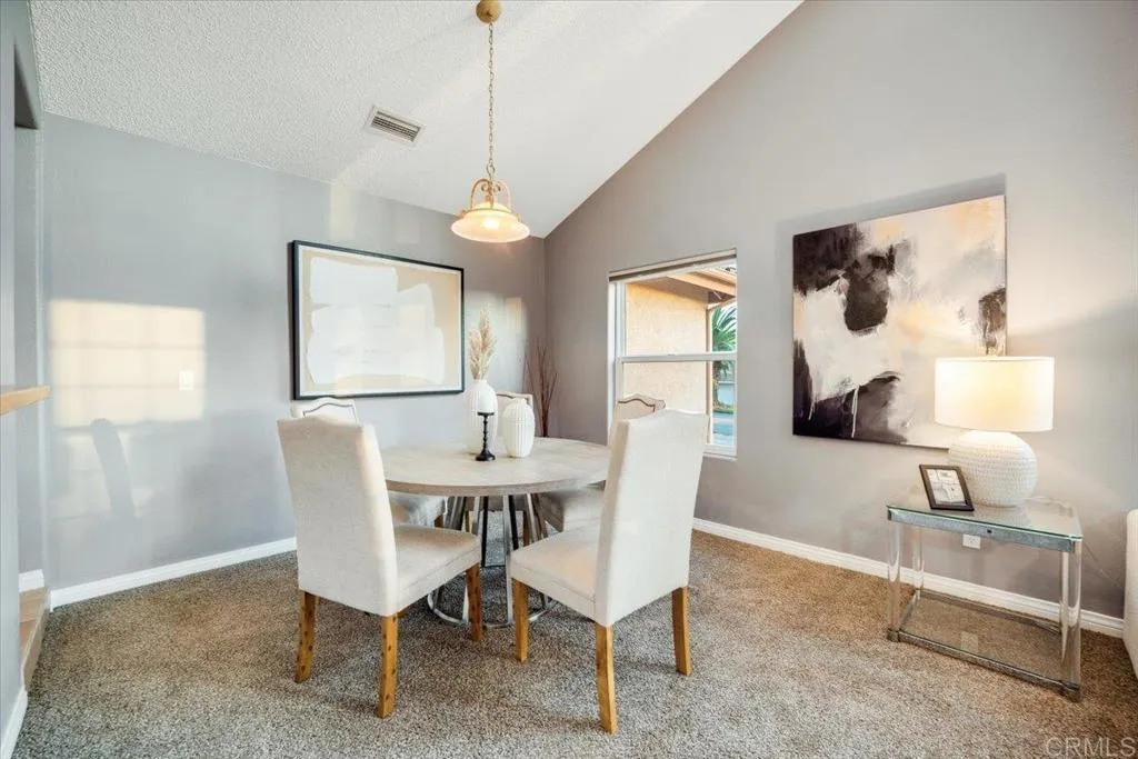 Additional image 42 of 23622 Springwood Dr, Ramona, CA 92065