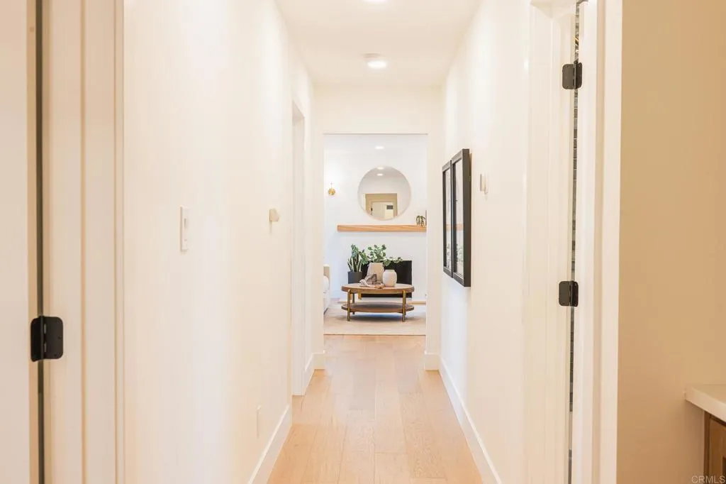 Additional image 104 of 1045 Tarento Drive, San Diego, CA 92107