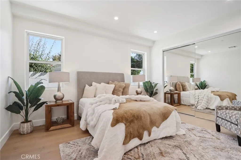 Additional image 69 of 14929 Vose Street, Van Nuys, CA 91405