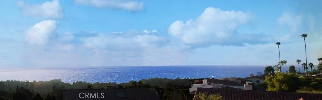 Additional image 36 of 2560 Via Sanchez, Palos Verdes Estates, CA 90274