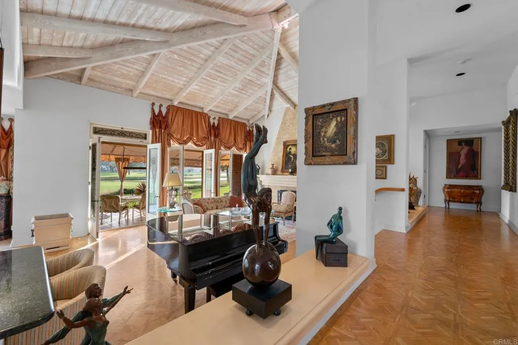 Additional image 85 of 7343 Almaden Lane, Carlsbad, CA 92009