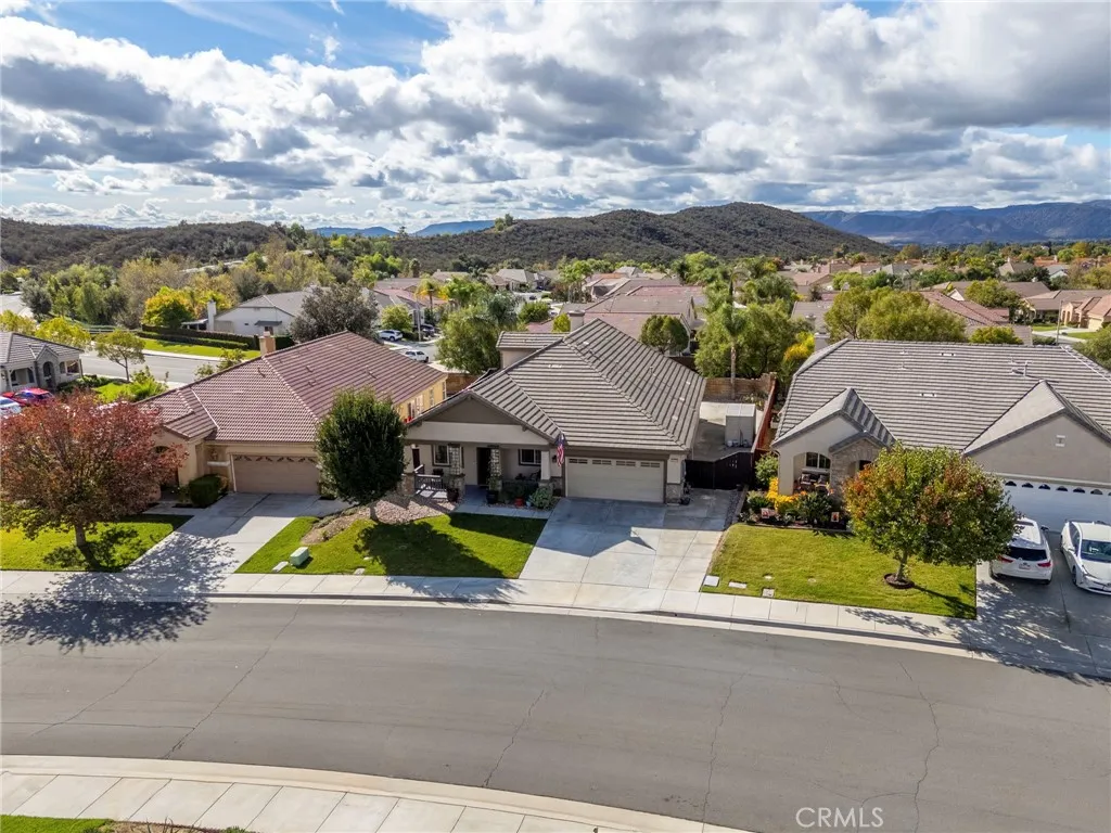 36205 Coffee Tree Place, Murrieta, CA 92562