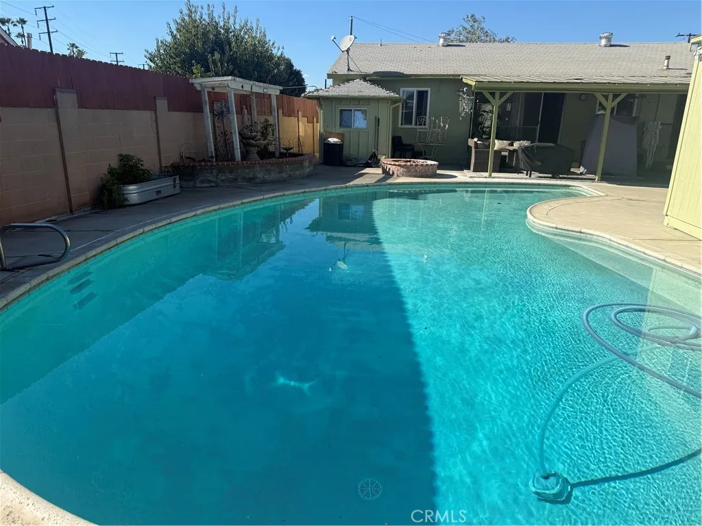 Additional image 47 of 110 Rigsby, La Habra, CA 90631
