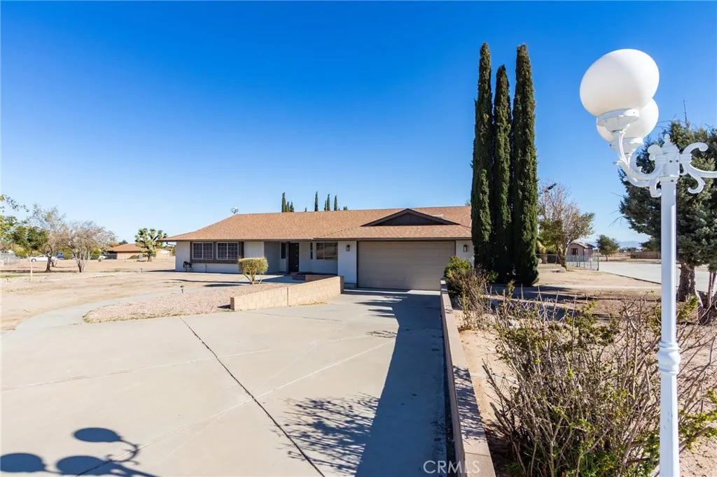 Additional image 6 of 10731 Anaconda Avenue, Oak Hills, CA 92344