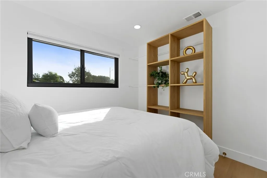 Additional image 16 of 6051 Santa Barbara Ave, Garden Grove, CA 92845